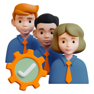 Lider desentupidora maringa pr equipe especializada